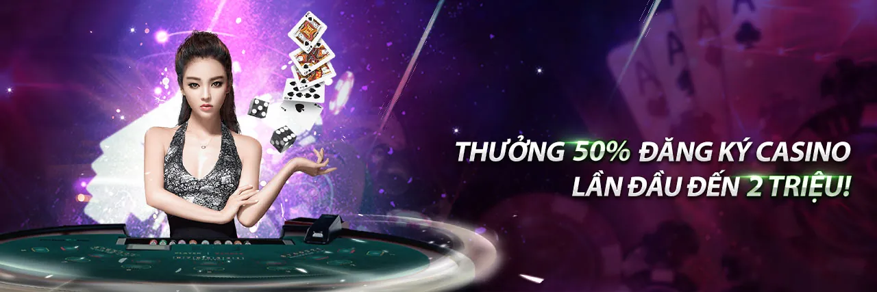 Trang chủ good88 omnomnom.ru.com với các trò chơi cá cược sôi động