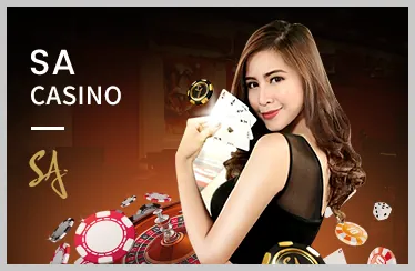 Game bắn cá đổi thưởng